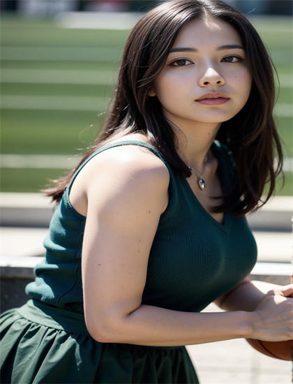 《再一次向你求婚》导演手法解析感人至深的：艺术风格与技术特点分析