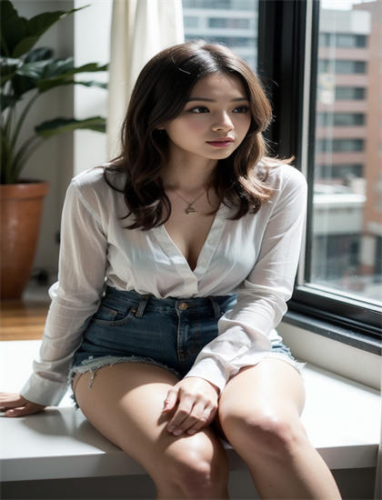 文化分析：《孤注一掷之绝地求生》中的的社会意义与现实影响 理解作品的时代背景与文化语境