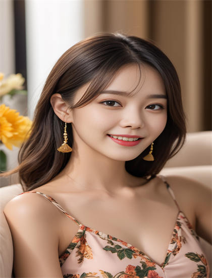 《结发夫妻》文化理解指南标杆式的：背景知识与文化差异