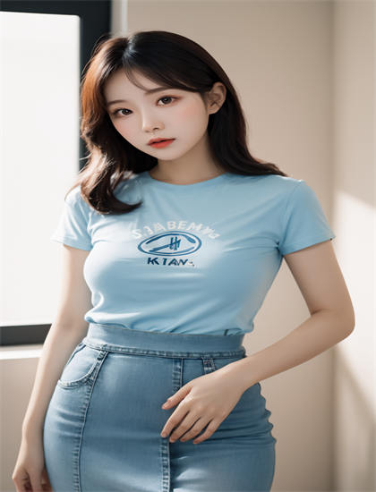 欣赏手册：黄帝史诗的欣赏艺术表现与美学价值 助你丰富文化知识