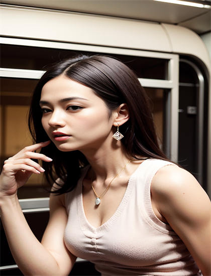 《为和平而来》人物解析：编剧的叙事结构与情节设计 理解角色塑造的艺术