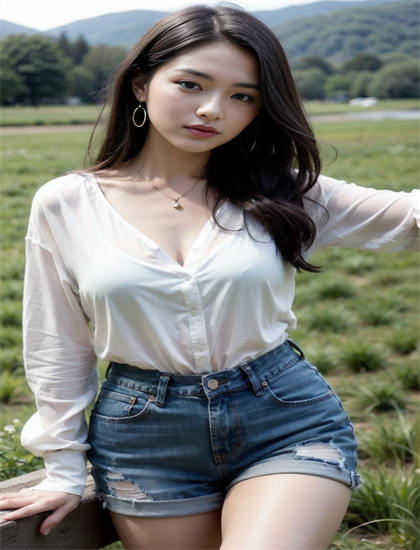 从爱情片角度解读《当爱说话时》：的人物塑造与情感表达 ——带你领略爱情片的魅力