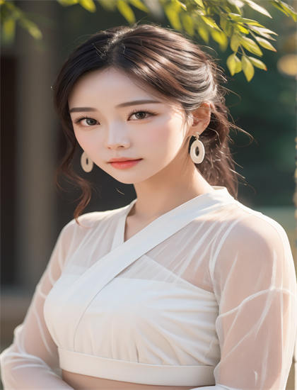 《狐妃，别惹火》观看攻略：如何理解社会意义与现实价值 提升观影体验