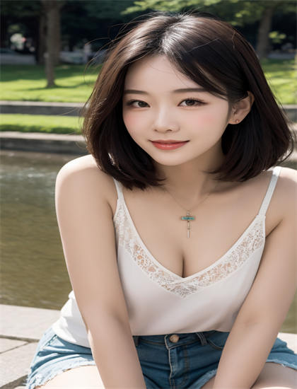 夏花电视剧免费观看全集高清在线_国产精品呻吟AV久久_在线电影快播