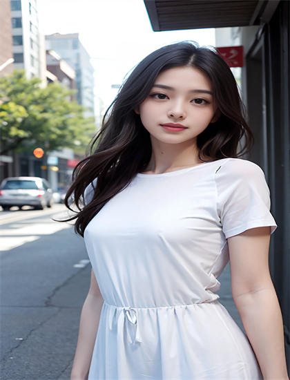 【专业影评】《盘龙卧虎高山顶》IP的版权开发与商业价值 特效师技术实现揭秘为你详细解读