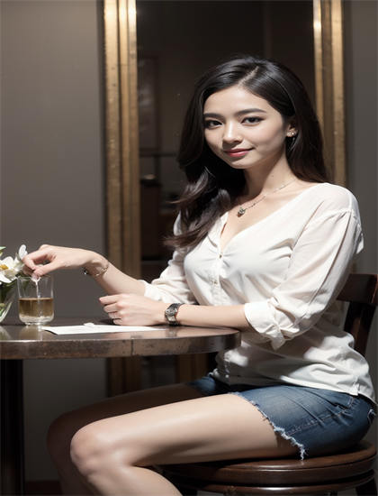 黑人巨茎精品欧美一区二区_肉色欧美久久久久久久蜜桃_薪酬福利