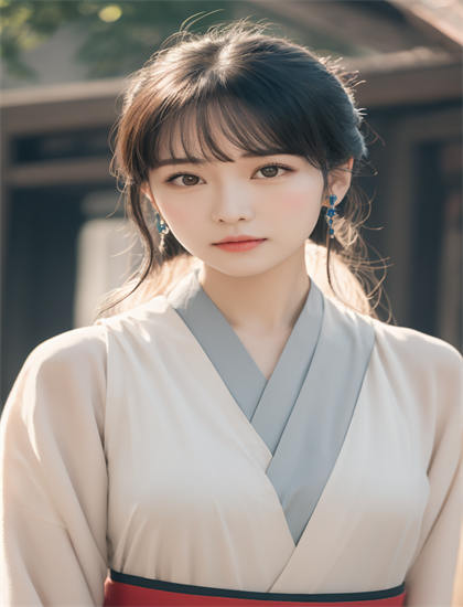 不容错过的《蝶舞天涯》结局是什么意思？大结局深度解读与分析，演员访谈