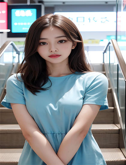 【幕后故事】灵魂出窍的特效制作的困难与创新 探索艺术与技术的完美结合