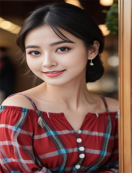 女人的无底洞_夜夜爽日日澡人人添_电影巜公交车的激情HD女同