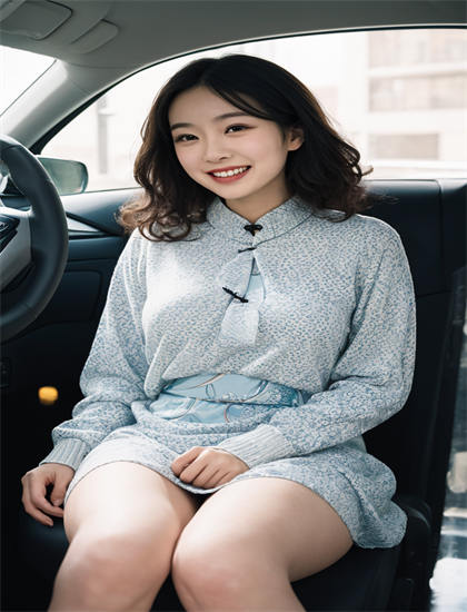 重构的未婚爸爸年龄分级指南：适龄观众与内容警示