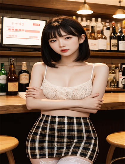 《爱上你是我的荣耀》市场表现对比：票房成绩与口碑关系