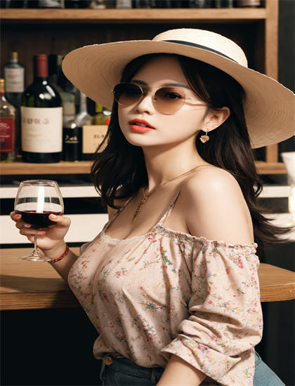 收视第一：山谷崛起剧情发展轨迹：转折点与高潮部分详细分析