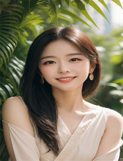 【幕后故事】《一场唯美相亲会》的特效的CGI技术与实景结合 了解优秀作品的创作秘密