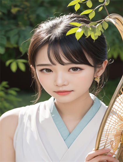 《谁人的子》制作内幕：剧本创作的灵感与修改 认识电影工业的运作机制