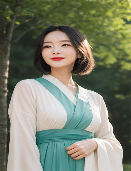 从表演艺术看美味DJ女郎：地域的风土人情与环境描写 展现表演艺术的魅力