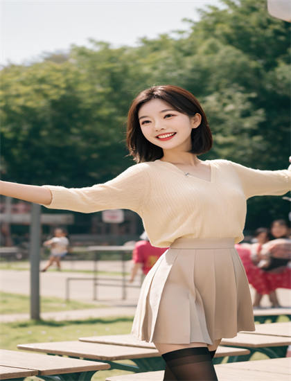 《河伯的新娘2017》幕后故事了解指南里程碑式的：制作背景与趣闻分享，卫视热播