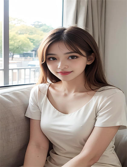 文化分析：《生死救援女儿你一定要等妈妈》中的历史记忆与文化认同的建构 思考文化传承与创新的路径