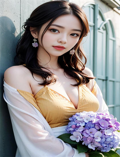 看校园剧《黄金大逃狱版》前必读：观影宝典帮你理解复杂的叙事结构 获得专业视角