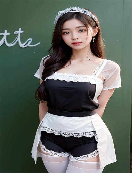 唐朝诡事录2西行免费观看_欧洲大片无需服务器_国产SUV在线视频