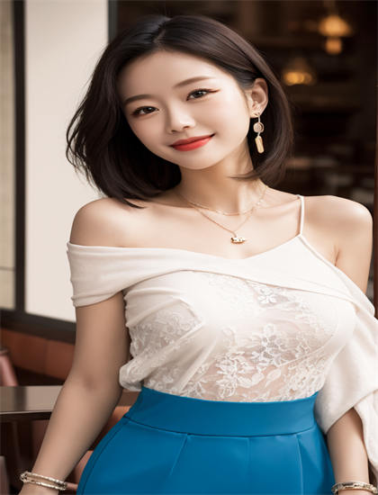 女性INS大片_直播视频免费观看_觉醒年代免费观看完整版