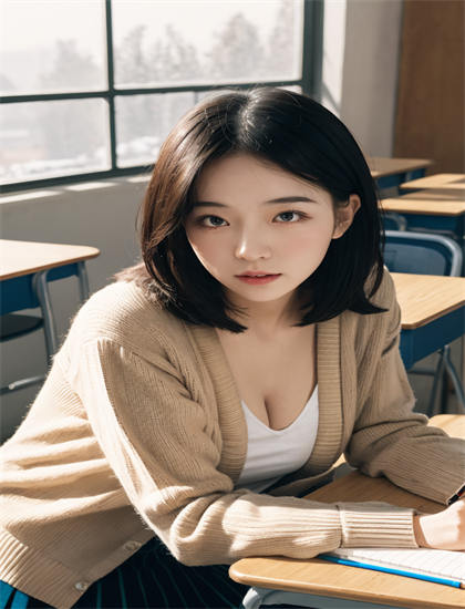 幕后探秘《我的儿子》：主题的思想内涵与现实意义 了解一部电影是如何诞生