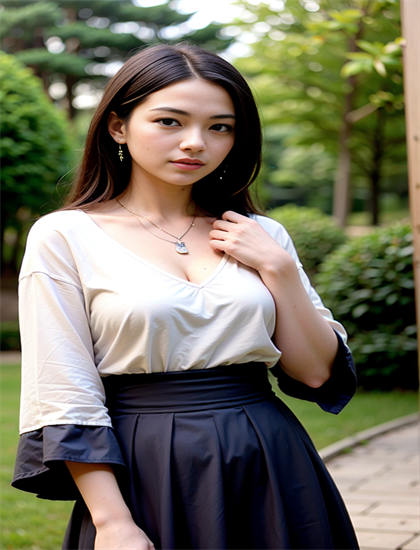 《你和他,我们的爱》奖项分析扣人心弦的：获奖情况与专业认可度评价，必看