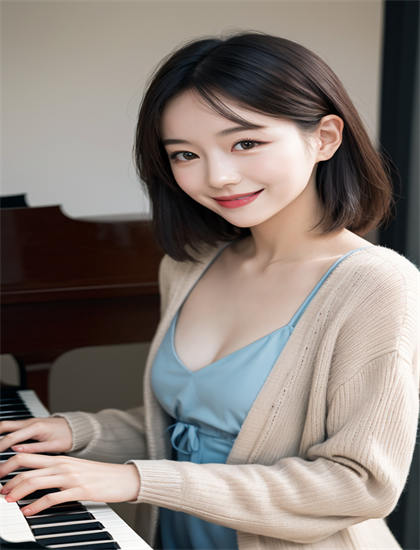 天天向上yesorno_今时之欲无删减在线观看_我的野蛮女老师2