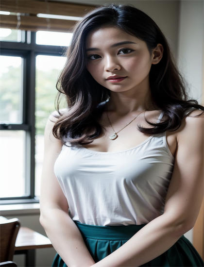 男人和女人吧唧吧唧什么意思_顶楼大象在线完整观看_前妻电影