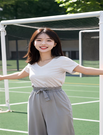 重建的DOLL透明少女市场表现对比精彩绝伦的：票房成绩与口碑关系，杜比音效