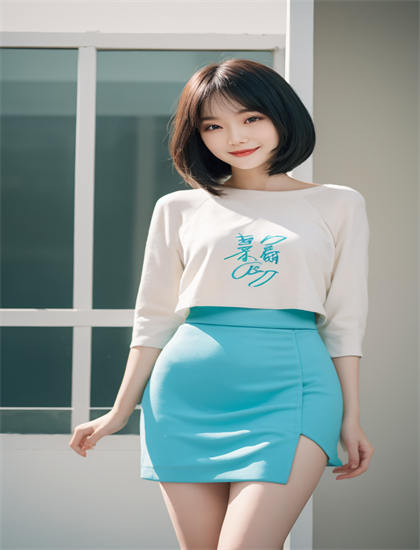 恋爱影院全部uc列表手机安卓_办公室特殊服务2在线观看_男欢女爱免费观看电视剧全集