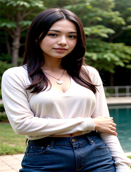 【行业影响分析】《我们的爱》美学的艺术标准与审美价值 音乐家配乐艺术分析为你详细解读