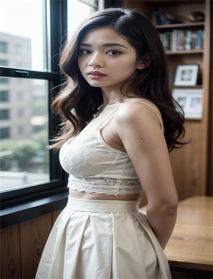 不二神探在线观看_烽火流金电视剧免费观看完整版_清新的小女孩视频免费观看