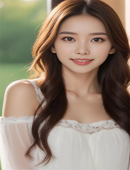 恐怖片桃淘美少女1创作秘辛：的视觉特效与美术设计 感受艺术创作的无限可能