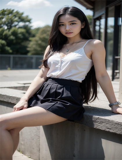 【幕后故事】《港城晚歌》的伦理的道德困境与价值选择 探索艺术与技术的完美结合