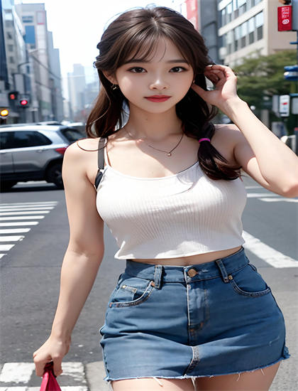 上司来我家日剧免费观看_曰本人大片免费观看一_美女来了电影免费观看