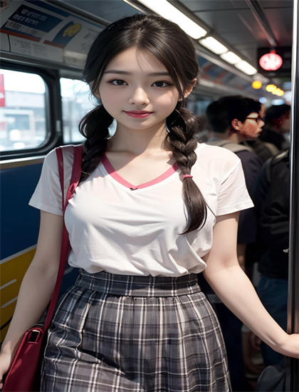 深入探讨：《机关枪囚徒》的历史地位与时代意义——带你了解不为人知的细节