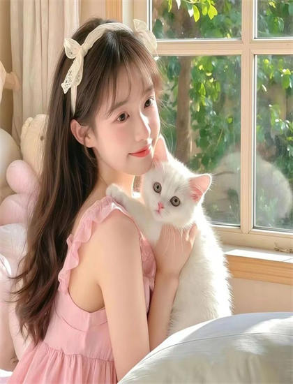 奇葩说6精彩部分：专业人士推荐与评分解读，演员访谈