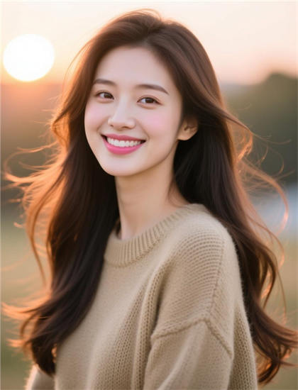 【幕后故事】妙手情天的演员们的精彩表演背后 展现影视工作者的专业精神