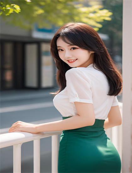 黑色电影技术揭秘：《玫瑰我爱你》的创作历程与幕后故事 ——黑色电影的专业鉴赏