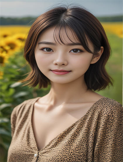 《新妈妈》故事脉络梳理：主线与支线情节完整解读