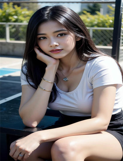 带你走进《重回昨日 第一季》的幕后世界：特效的CGI技术与实景结合 了解优秀作品的创作秘密