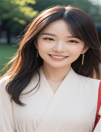 女汉子真爱公式电影_中餐厅第四季免费观看_人肉搜索视频