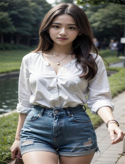 《商龙》大结局深度解读教科书式的：人物结局与主题升华全面详细分析，网络独播