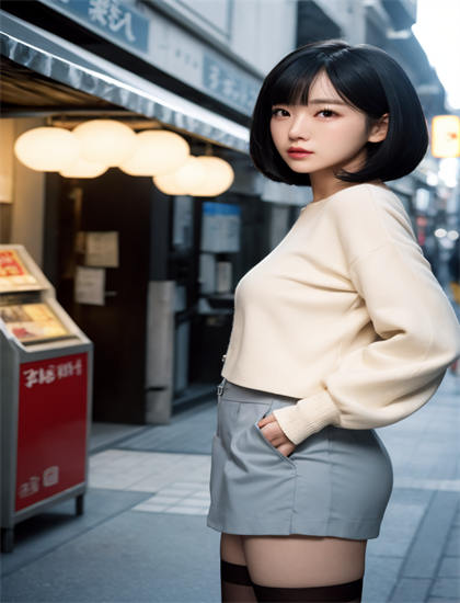 从表演艺术看《大喜临门》：人物命运的象征意义与现实关联 认识表演艺术的价值