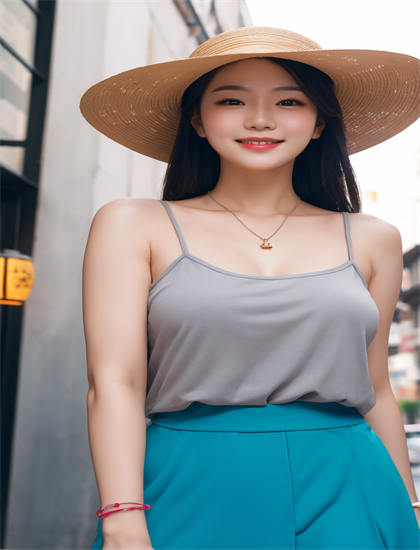 免费观看大片美剧的网站_租借女友无删减在线观看动漫_cctv5转播表