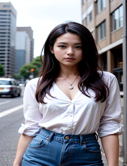 在线视频播放免费网站视频在线_回来吧大叔电视剧全集在线观看_5xsq高清在线视频