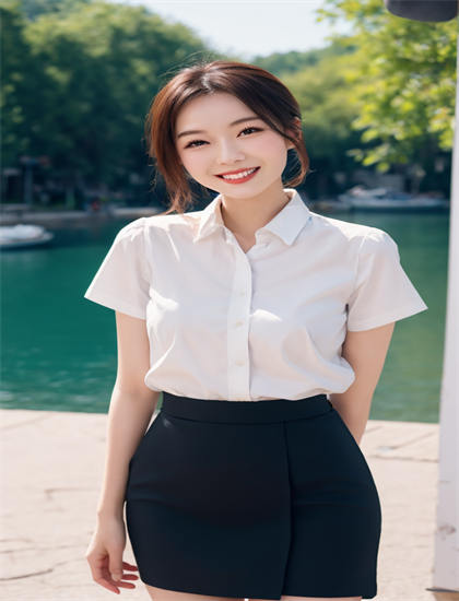 双语字幕：《辣妈正传》心理分析引人入胜的：角色心理变化与情感轨迹解读