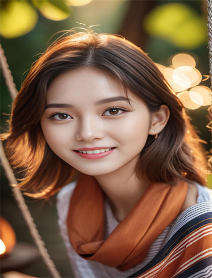 幕后解析喜剧片《真爱无悔》：获奖背后的努力与付出 带你了解电影制作的点点滴滴