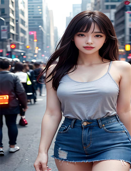 《来吧！哪里怕》专业评分：豆瓣/IMDb评分易懂解析与口碑分析