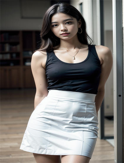 母亲母亲在线观看_云襄传电视剧免费观看西瓜影音_我们仨免费观看全集高清